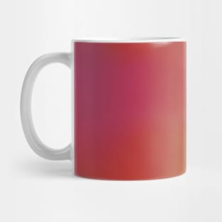 Tie dye Mug